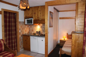 Résidence Reine Blanche - CHARMANT APPARTEMENT POUR 4 PERSONNES BIEN EQUIPE ET AU SEIN D'UN QUARTIER CALME MAE-7656